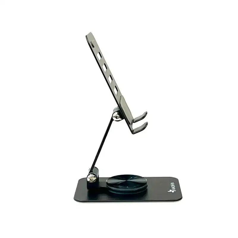 مشخصات پایه نگهدارنده موبایل کول‌ کلد مدل COOLCOLD MAOFAN L24